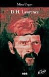 D. H. Lawrence