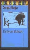 Üşüyen Sokak