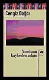 Yurdunu Kaybeden Adam