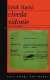 Elveda Sidonie