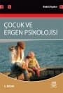 Çocuk ve Ergen Psikolojisi