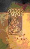 Şiirler