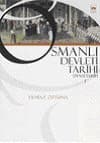 Osmanlı Devleti Tarihi 2 - Medeniyet Tarihi