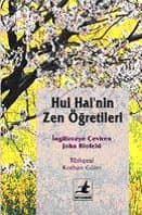 Hui Hai'nin Zen Öğretileri