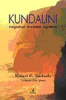 Kundalini Doğunun Gizemci Öğretisi