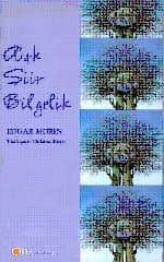 Aşk Şiir Bilgelik