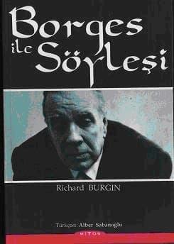 Borges İle Söyleşi