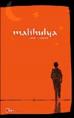 Malihulya