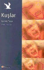 Kuşlar