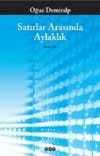 Satırlar Arasında Aylaklik
