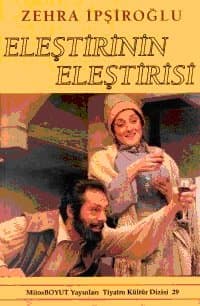 Eleştirinin Eleştirisi