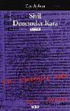 Sivil Denemeler Kara