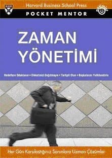 Toplantı Yönetimi