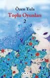 Toplu Oyunları 2