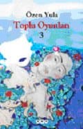 Toplu Oyunları 3