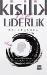Kişilik ve Liderlik