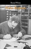 Walter Benjamin