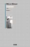 Yazılar 4 (1936) Alman Faşizmi ve Irkçılığı