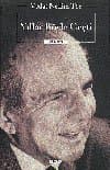 Yıllar Böyle Geçti
