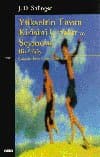 Yükseltin Tavan Kirişini Ustalar - Seymour / Bir giriş