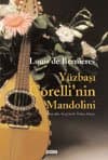 Yüzbaşı Corelli'nin Mandolini