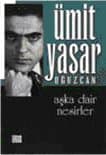 Aşka Dair Nesirler