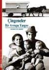 Çingeneler Bir Avrupa Yazgısı