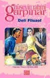 Deli Filozof