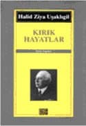 Kırık Hayatlar
