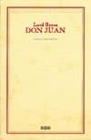 Don Juan