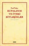 Eupalinos ve Öteki Söyleşimler