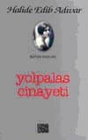 Yolpalas Cinayeti