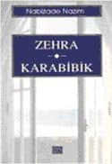 Zehra - Karabibik