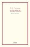 Tersine