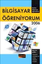 Bilgisayar Öğreniyorum 2006
