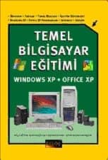 Temel Bilgisayar Eğitimi