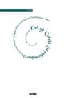 Evliya Çelebi Seyahatnâmesi 7. Kitap
