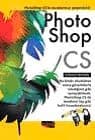 PhotoShop CS