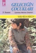 Geleceğin Çocukları