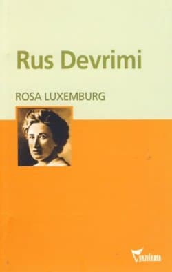 Rus Devrimi