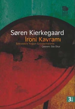 İroni Kavramı - Sokrates`e Yoğun Göndermelerle