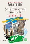 Şehircilik Çalışmaları
