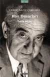 Han Duvarları - Toplu Şiirler