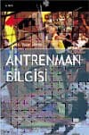 Antrenman Bilgisi