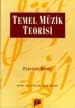 Temel Müzik Teorisi