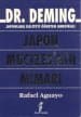 Dr. Deming / Japon Mucizesinin Mimarı