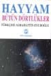 Bütün Dörtlükler