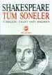 Soneler