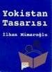 Yokistan Tasarısı