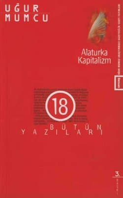 Alaturka Kapitalizm